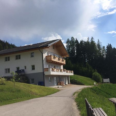 Appartments Rindisplatzl Schladming Extérieur photo