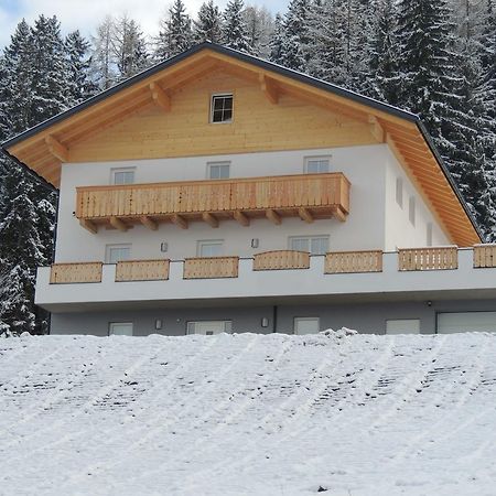 Appartments Rindisplatzl Schladming Extérieur photo