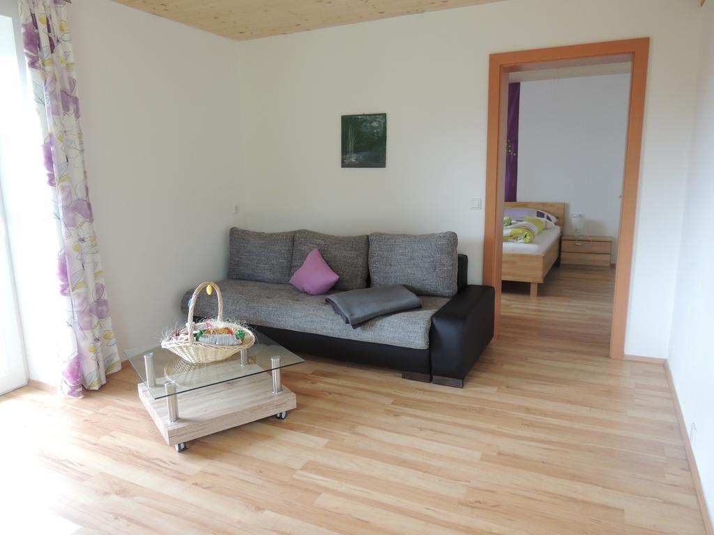 Appartments Rindisplatzl Schladming Chambre photo