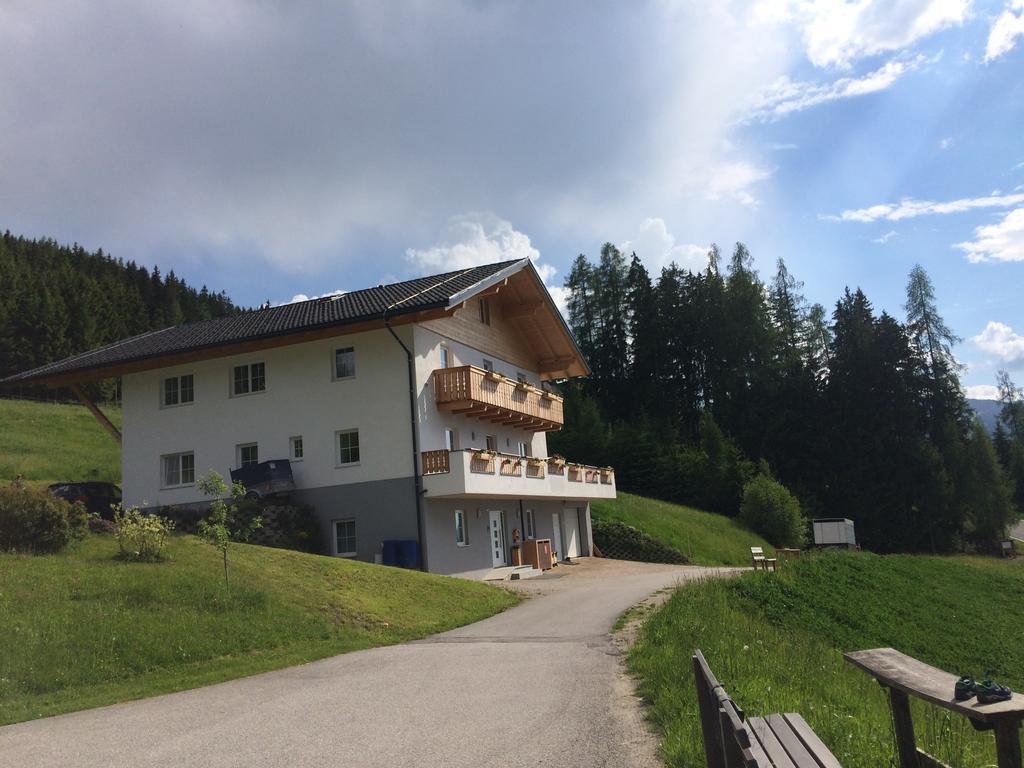 Appartments Rindisplatzl Schladming Extérieur photo