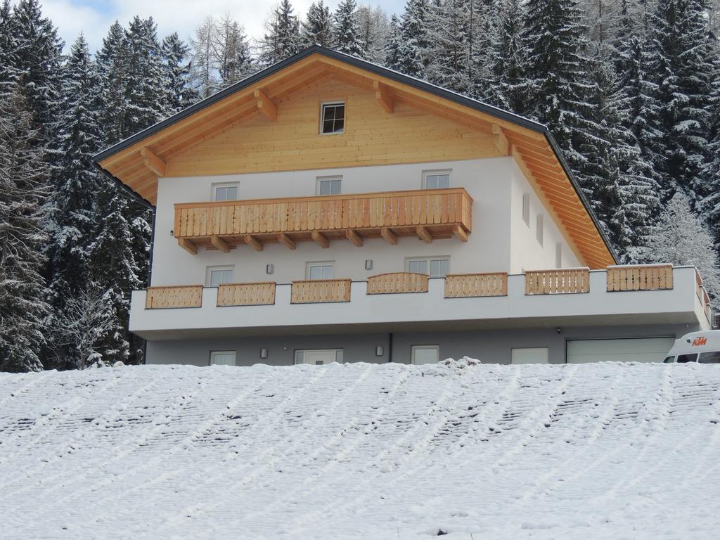 Appartments Rindisplatzl Schladming Extérieur photo